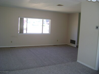 5805 Ravella Dr, Farmington, NM 87402 - photo 7