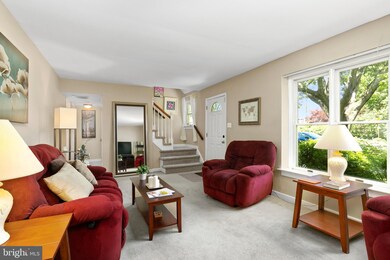 233 Tenby Chase Dr, Delran, NJ 08075 - photo 4