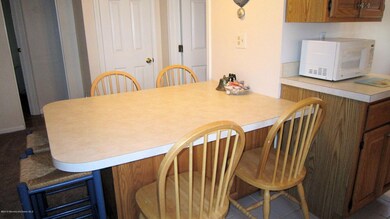 105 W Plover Way, Lavallette, NJ 08735 - photo 4