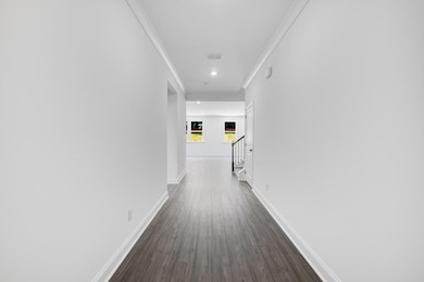 REPRESENTATIVE PHOTO