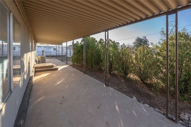 2600 E Mcvicar Ave, Kingman, AZ 86409 - photo 4