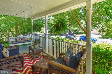 15149 Holleyside Dr, Dumfries, VA 22025 - photo 2