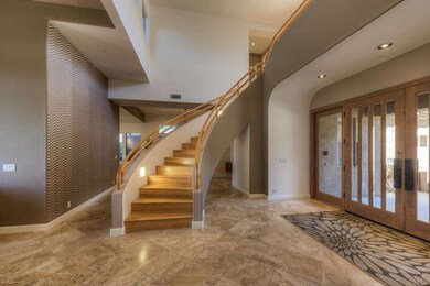 004_Staircase