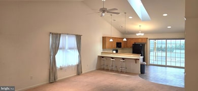 158 Bradford Spring Ct, Waynesboro, PA 17268 - photo 5