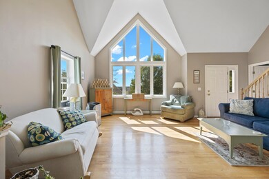 8 Kings Lane Windham-002