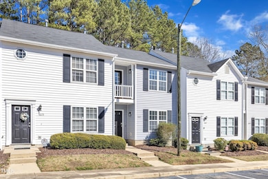 02-5625 Fieldcross-3