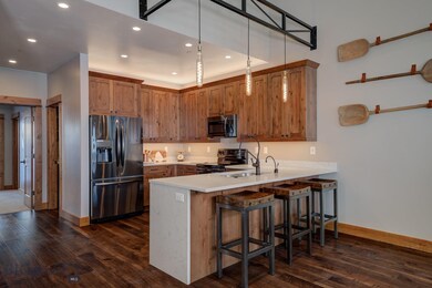 23C Heavy Runner Rd, Big Sky, MT 59716 - photo 4