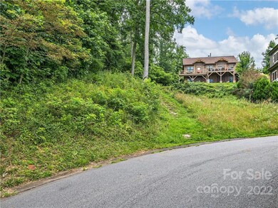 48 Kenai Dr unit V90B, Asheville, NC 28806 - photo 5