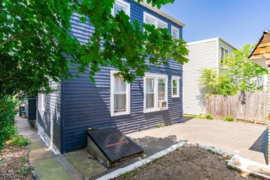 48 Cedar Ave unit 50, Newark, NJ 07106 - photo 7