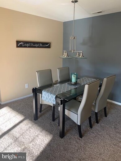 204 Firethorne Ct unit 204, Sewell, NJ 08080 - photo 3