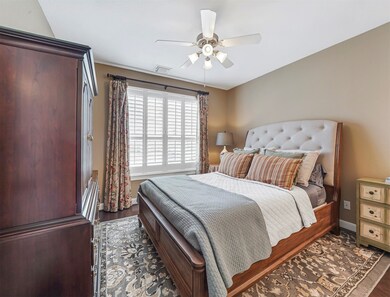 78 S Millsap Cir, Spring, TX 77382 - photo 4