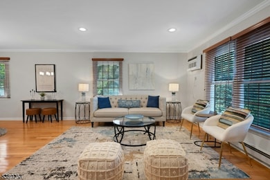 301 Claremont Ave unit 1, Montclair, NJ 07042 - photo 7