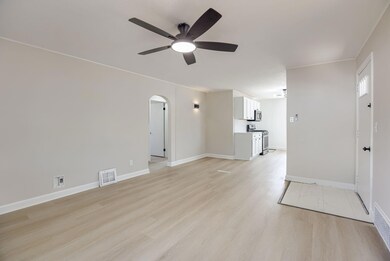 4-web-or-mls-11533_04