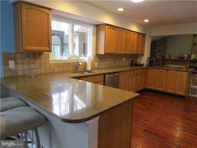 804 Westminster Blvd, Blackwood, NJ 08012 - photo 5