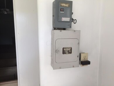 15503 St Rt 93. 4
