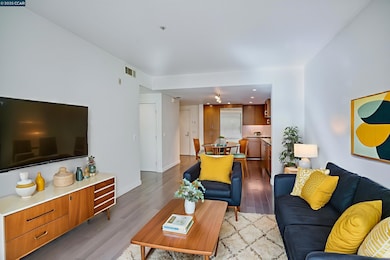 2655 Bush St unit 110, San Francisco, CA 94115 - photo 3