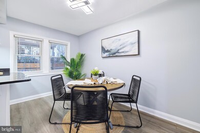 3012 Grantley Ave, Baltimore, MD 21215 - photo 6