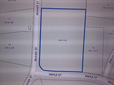 Lot 0 Beaver, Milford, MA 01757 - photo 2