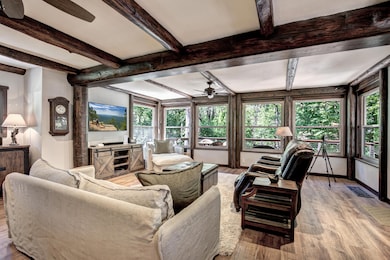 684 S Buenagua Rd, Payson, AZ 85541 - photo 6