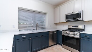 5893 W Gary Dr, Chandler, AZ 85226 - photo 7