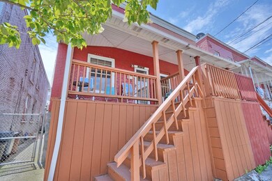 1514 E 7th St, Bethlehem, PA 18015 - photo 2