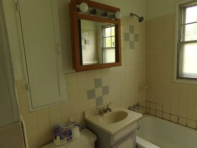 1200 Logan Ave, Lafayette, IN 47905 - photo 7