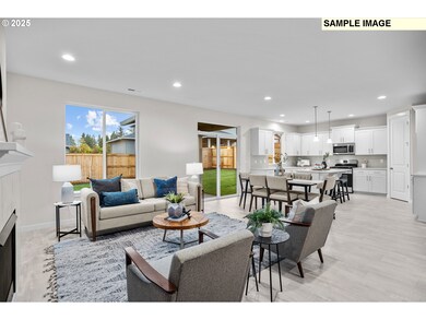 1547 Millican Creek St, Lafayette, OR 97111 - photo 7