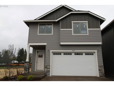 2685 25th Ave, Forest Grove, OR 97116 - photo 2