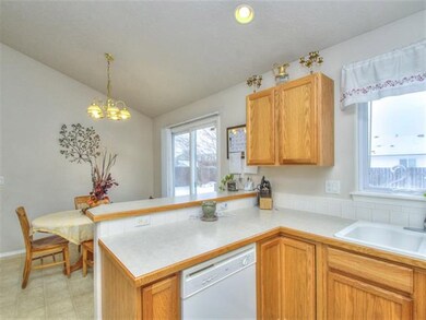 1100 W Aberdeen Ave, Nampa, ID 83686 - photo 2