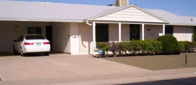 10442 W Caron Dr, Sun City, AZ 85351 - photo 3