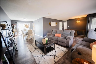 505 Linden St, Tarkio, MO 64491 - photo 3