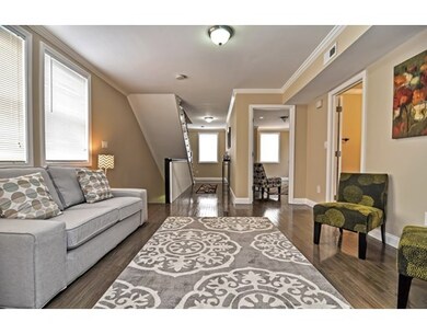 9 Eden St unit 2, Chelsea, MA 02150 - photo 5