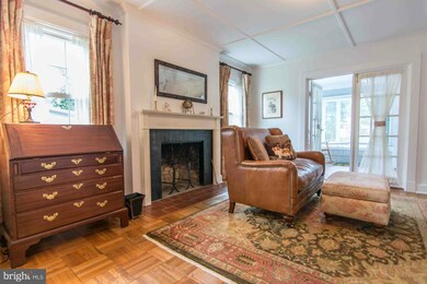 9 Mayo Ave, Annapolis, MD 21403 - photo 5