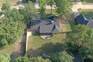 196 Hunters Glen Dr, Lufkin, TX 75904 - photo 7