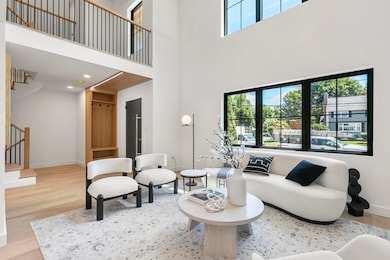 279 Florence Ave, Arlington, MA 02476 - photo 2