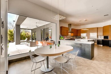 6851 E Sunnyvale Rd Paradise-large-017-9
