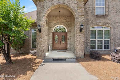 105 River Rock Ct, Perry, GA 31069 - photo 6