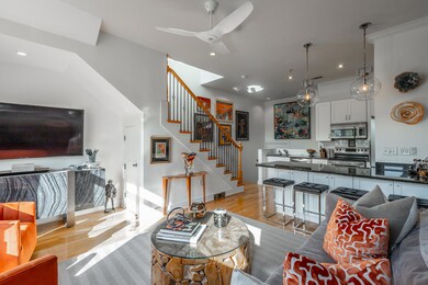 129 Walnut Street Unit 124 HD-14