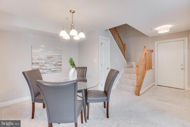 12225 Fairfield House Dr unit 111C, Fairfax, VA 22033 - photo 5
