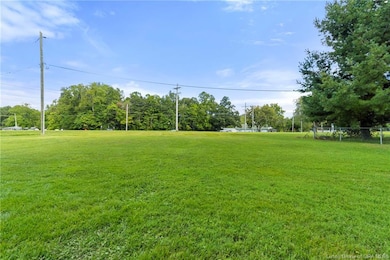 2080 Edgewood Dr, Charlestown, IN 47111 - photo 6