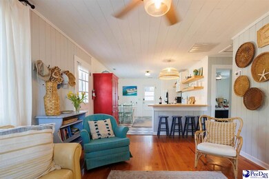 1619 Edge Dr, North Myrtle Beach, SC 29582 - photo 6