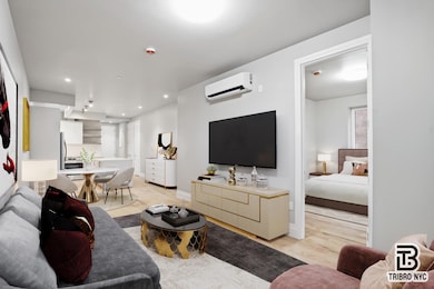 129 Russell St unit 2A, Brooklyn, NY 11222 - photo 2