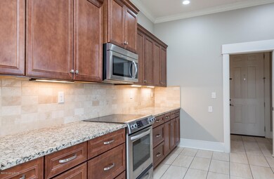 Listing-20