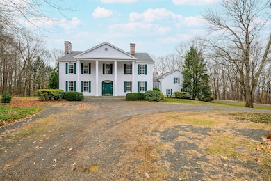 57 Scudder Rd, Newtown, CT 06470 - photo 3