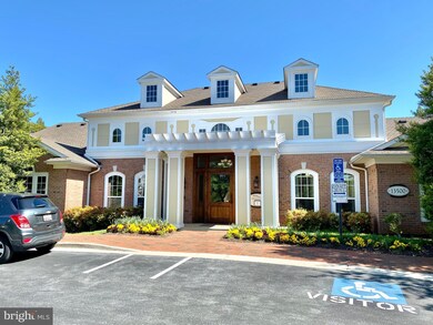 13501 Derry Glen Ct unit 304, Germantown, MD 20874 - photo 4