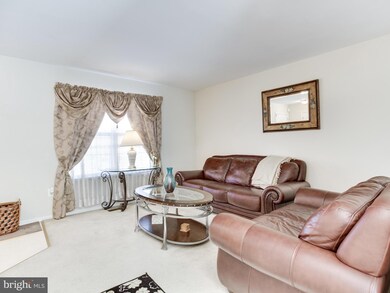 3547 Orchard Shade Rd, Randallstown, MD 21133 - photo 7