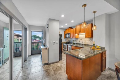 3788 Lower Honoapiilani Rd unit A211, Lahaina, HI 96761 - photo 3