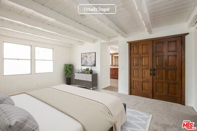 822 S Citrus St, West Covina, CA 91791 - photo 3