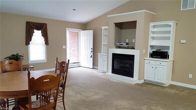 3140 Zoo Pkwy unit 604, Asheboro, NC 27205 - photo 2