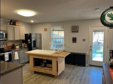 802 Bessemer Dr, Wylie, TX 75098 - photo 6